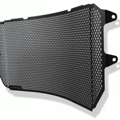 YAMAHA MT-10 2016+ Radiator Guard Protection By Evotech Performance