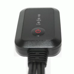 Keis Heavy Duty Controller For Inner Gloves Motorcycle/Hiking/Fishing Keis Clothing