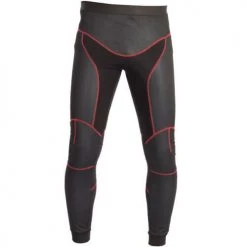 RST Thermal Leggings/Pants Windstopper Blocker 1830 Motorcycle Base Layer RST Clothing