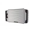 Evotech Performance KTM 790 DUKE Radiator Guard Protection 2018 Onwards