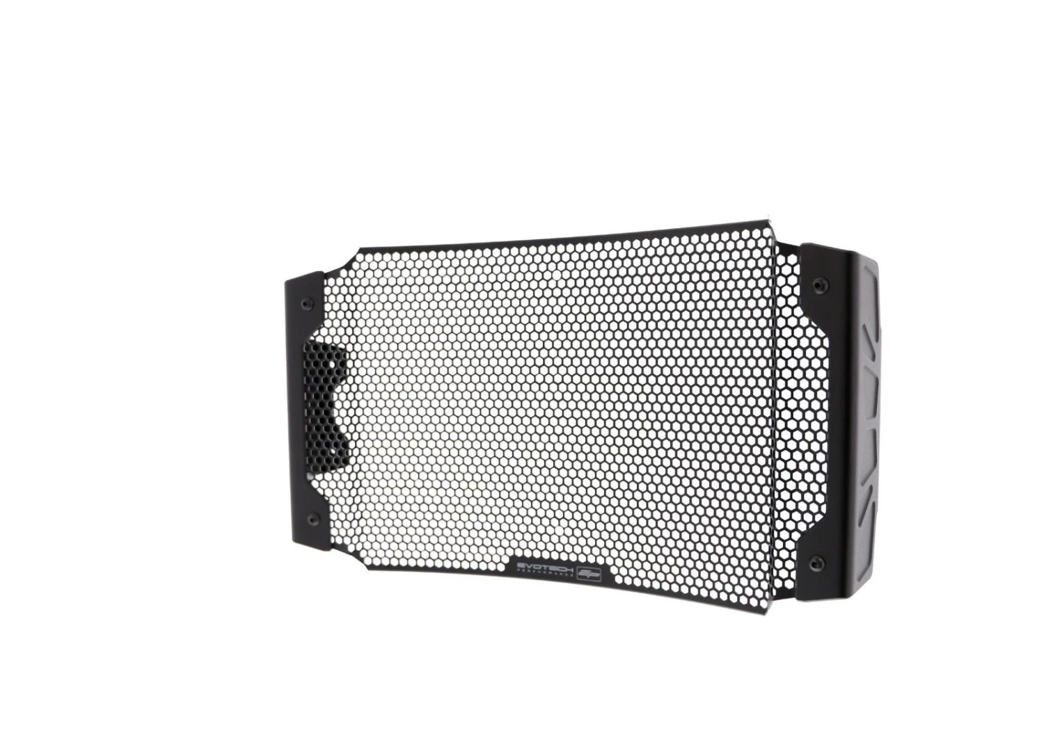 Evotech Performance KTM 790 DUKE Radiator Guard Protection 2018 Onwards