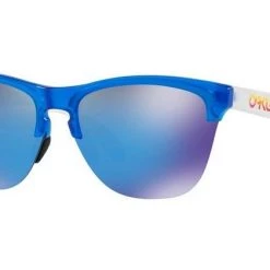 OAKLEY Genuine SUNGLASSES Double Edge/Frogskins/Holbrook/Holston/Latch/Sliver