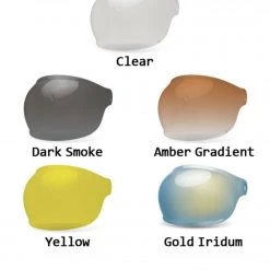 BELL BULLITT 2019 Solid Gloss BLACK Modern Retro Classic Motorcycle Helmet Matt Bell Helmets