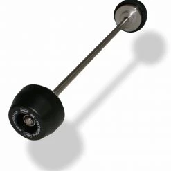 Evotech Performance Evotech Performance Triumph Street Triple RS 2017+ Front Fork Spindle Bobbin By Evotech Performanc