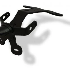 BMW S1000R NAKED SPORT TAIL TIDY 2013 ONWARDS By Evotech Performance