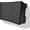 YAMAHA FZ1N 2006-2015 Radiator Guard Protection By Evotech Performance UK