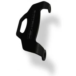 DUCATI Multistrada 1260 Pikes Peak Front Caliper Guards PAIR Evotech Performance