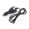 Keis Battery Pack Vehicle Car Charger For Inner Gloves Motorcycle/Hiking/Fishing Keis Clothing