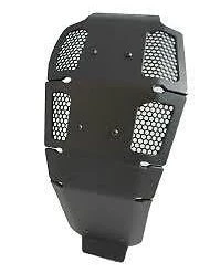 Evotech Performance KTM 1050 Adventure 2015 Onwards Engine Guard