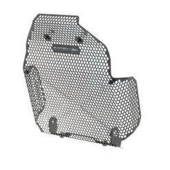 DUCATI Scrambler 1100 2018+ Oil Cooler Guard Protection By Evotech Performance