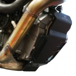 Evotech Performance KTM 1290 Superduke R 2017+ Engine Guard