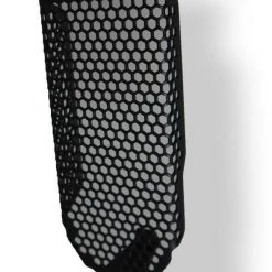 DUCATI Monster 797 2017+ Oil Cooler Guard Protection By Evotech Performance