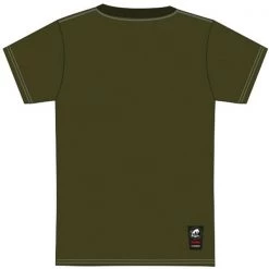 Furygan Katana Tshirt Short Sleeve Motorcycle/Motorbike Casual Clothing Furygan Clothing