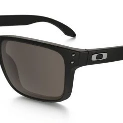 OAKLEY Genuine SUNGLASSES Double Edge/Frogskins/Holbrook/Holston/Latch/Sliver