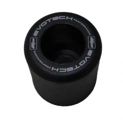 Evotech Performance CRASH PROTECTION SPARE BOBBIN HEAD 50MM DIAMETER