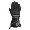 Oxford Products OXFORD MONTREAL 1.0 Motorcycle/Scooter Winter Waterproof Cheap Gloves
