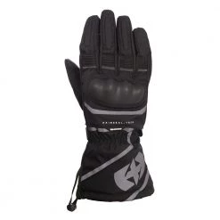 Oxford Products OXFORD MONTREAL 1.0 Motorcycle/Scooter Winter Waterproof Cheap Gloves