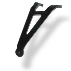 Evotech Performance KTM 1290 Superduke 2013-2016 Exhaust Hanger Bracket Kit