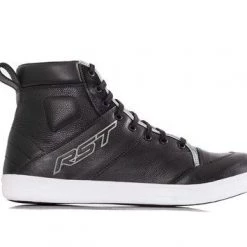 RST URBAN 2 LADIES Casual Street Motorcycle/Scooter Cowhide Leather Short Boots RST Clothing