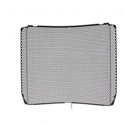 KAWASAKI Ninja H2 SX 2018+ Radiator Guard Protection Evotech Performance