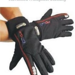 Chill Out Oxford ChillOut XL Inner Gloves/Bikers/Thermal/Winter Oxford Products