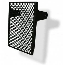 DUCATI Monster 1100 Oil Cooler Guard Protect 2011 Onwards By Evotech Performance