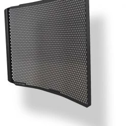 Evotech Performance KTM 1290 Super Duke GT 2016+ Radiator Guard Protection