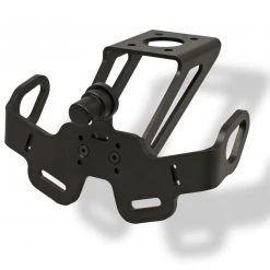 YAMAHA R6 2006-2016 Tail Tidy By Evotech Performance