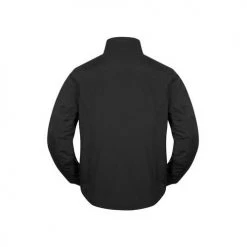 Keis Clothing Keis Comfort Heated Jacket X25/J103 Warm Winter Motorcycle Unisex Under Layer