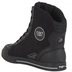 FURYGAN TED D30 Waterproof Breathable Sympatex Motorbike/Scooter Shoes/Sneaker Furygan Clothing