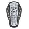 ALPINESTARS Nucleon KR-1i Back Protector Armour Insert CE Level 2
