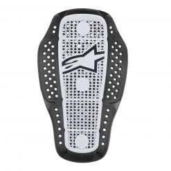ALPINESTARS Nucleon KR-1i Back Protector Armour Insert CE Level 2