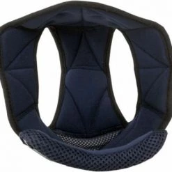 AGV K4/K3 Top Pad For Motorbike Helmet Size XS Padding AGV Helmets