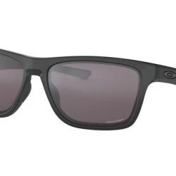 OAKLEY Genuine SUNGLASSES Double Edge/Frogskins/Holbrook/Holston/Latch/Sliver
