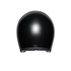 AGV X70 Fibreglass Open Face Motorcycle/Scooter/Cruiser Helmet AGV Helmets