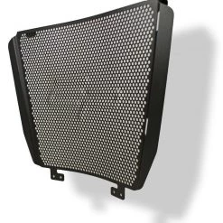 APRILIA TUONO V4 1100 RR 2015+ Radiator Guard By Evotech Performance