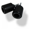 KAWASAKI Z1000 Crash Protection Bobbins 2014+ By Evotech Performance