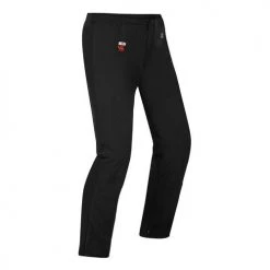 Keis Clothing Keis Heated Trousers X2i/T102 Warm Winter Motorcycle Unisex Under Layer Bottoms