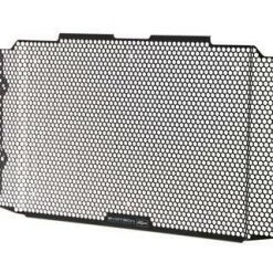 HONDA CB1000R Neo Sports Cafe 2018 Onwards Radiator Guard By Evotech Performance