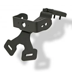 MV Agusta F3 675 Tail Tidy 2012 Onwards By Evotech Performance