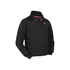 Keis Clothing Keis Comfort Heated Jacket X25/J103 Warm Winter Motorcycle Unisex Under Layer