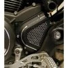 DUCATI Scrambler (all Models) Sprocket Guard Cover 2015+ By Evotech Performance