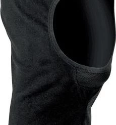 Alpinestars BALACLAVA Black Open Face For Motorcycle Helmets In Winter Alpinestars Casual
