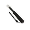 DRIFT CAMERA HD GHOST EXPANDABLE MONOPOD