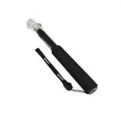 DRIFT CAMERA HD GHOST EXPANDABLE MONOPOD