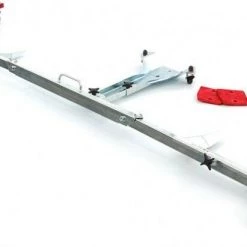 ACEBIKES U-TURN Motorcycle/Motorbike Mover On Wheels Dolly Parking Max 275 Kg Other Items
