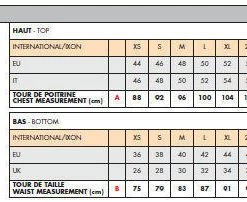 IXON ALLOY Black/Grey Summer Vented Textile Motorbike Waterproof Jacket