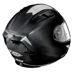 X-Lite X803 CARBON Puro Gloss KTM 1290 Stickers FREE Dark Visor Motorbike Helmet