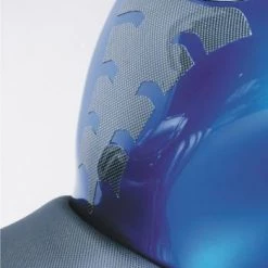 Oxford Motorcycle Carbon Tank Protector/Tankpad Spider