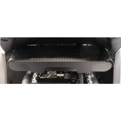 HONDA VFR800X Crossrunner 2015+ Oil Cooler Guard By Evotech Performance